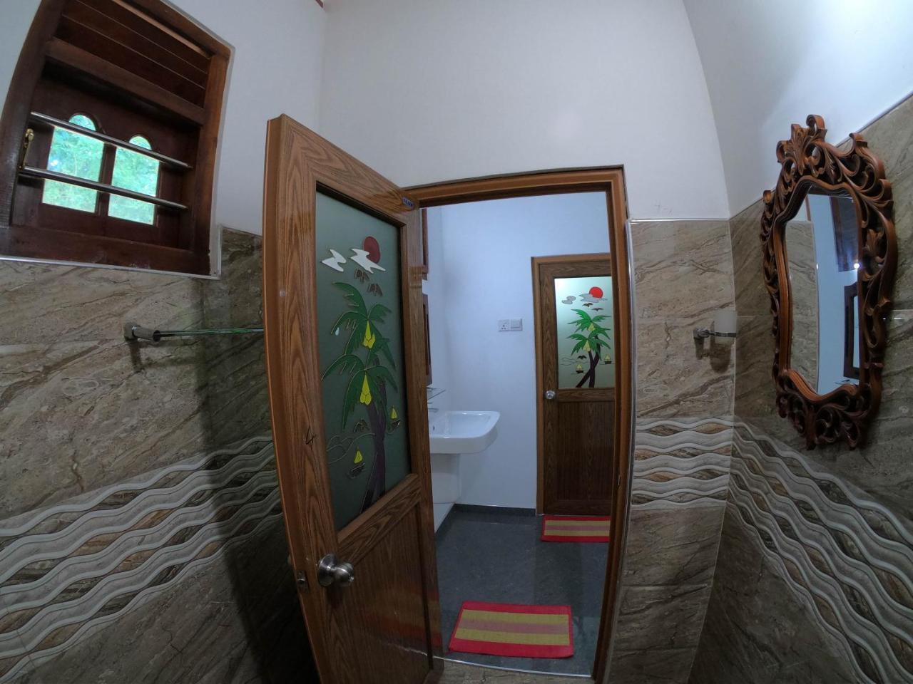 Homestay Girilena Hikkaduwa